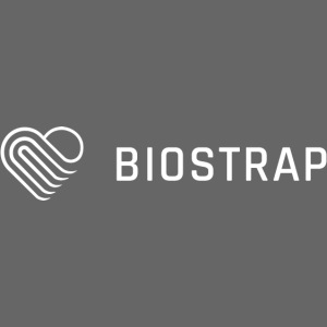 Biostrap