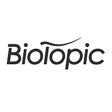 Biotopic