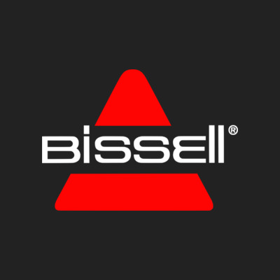 Bissell