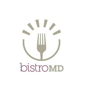 Bistro MD