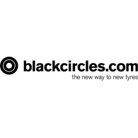 Black Circles