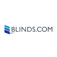 Blinds.com