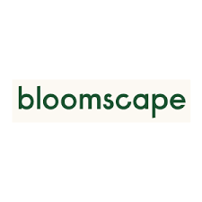 Bloomscape