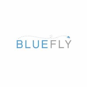 Bluefly