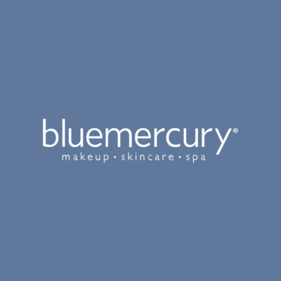 Blue Mercury