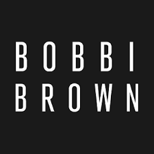 Bobbi Brown US