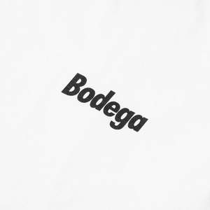 Bodega