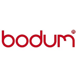 Bodum