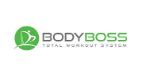 Body Boss