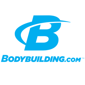 Body Building