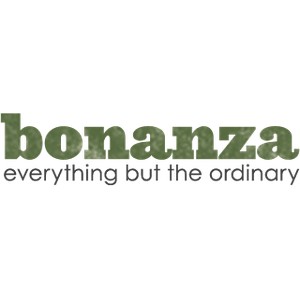 Bonanza