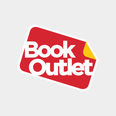 Book Outlet US