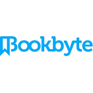 Bookbyte