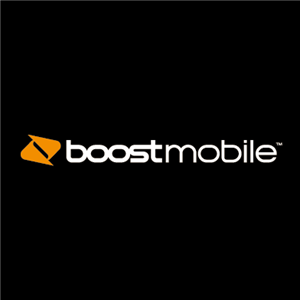 Boost Mobile