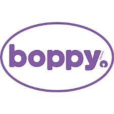 Boppy