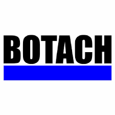 Botach