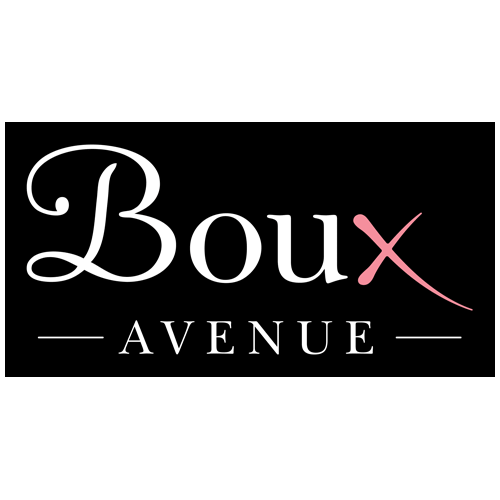 Boux Avenue