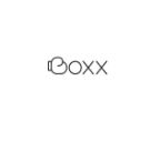 Boxx London