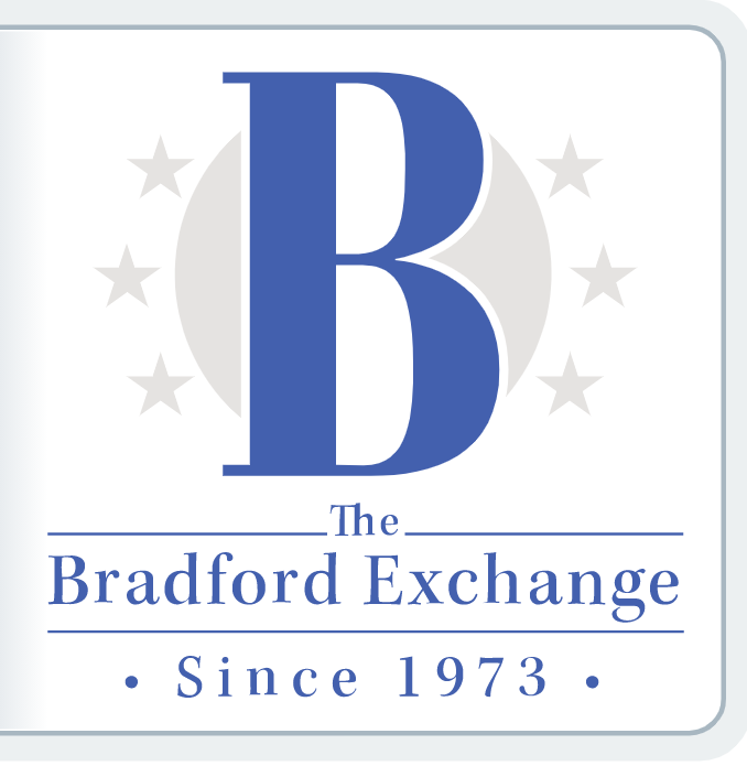 Bradford Exchange