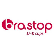 Brastop