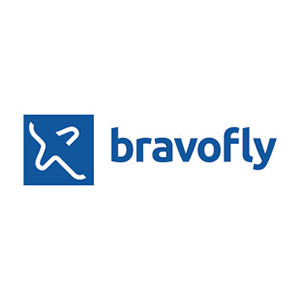 Bravofly