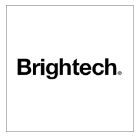 Brightech