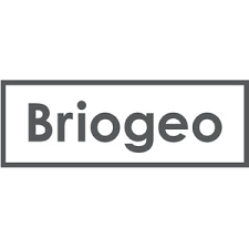 Briogeo Hair