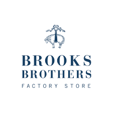 Brooks Brothers