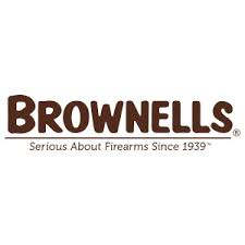 Brownells