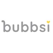 Bubbsi