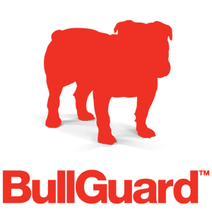 BullGuard