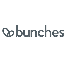 Bunches UK