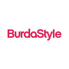 Burda Style