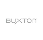 Buxton