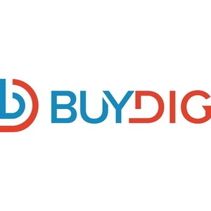 Buy Dig