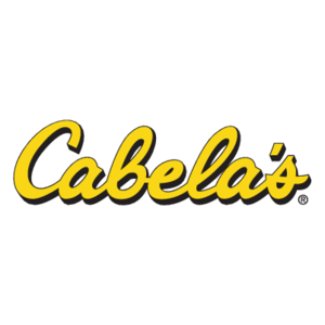 Cabelas