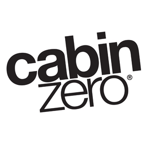 Cabinzero