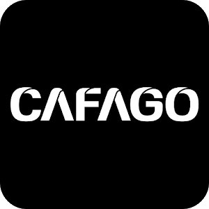 Cafago