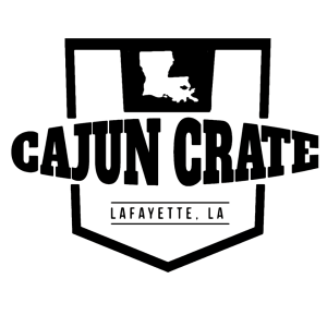 Cajuncrate