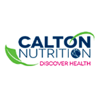 Calton Nutrition