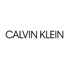 Calvin Klein US