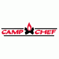 Camp Chef