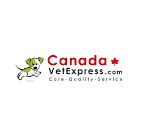 Canada Vet Express