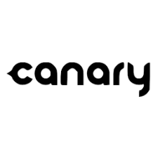 Canary