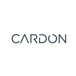 Cardon