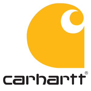 Carhartt