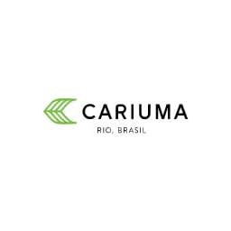 Cariuma