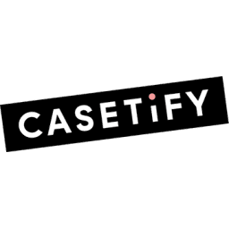 Casetify