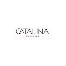 Catalina Swimwear