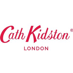 Cath Kidston